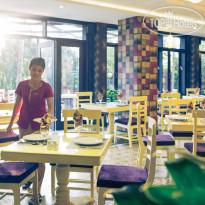 Mercure Hoi An Royal