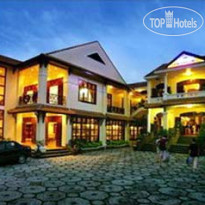 Oriental Boutique Hoi An