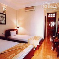 Oriental Boutique Hoi An