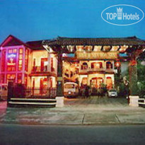 Oriental Boutique Hoi An