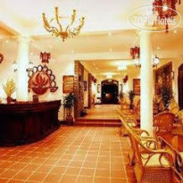 Oriental Boutique Hoi An