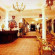 Oriental Boutique Hoi An