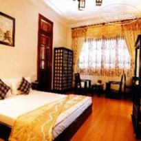 Oriental Boutique Hoi An