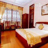 Oriental Boutique Hoi An