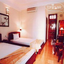 Oriental Boutique Hoi An