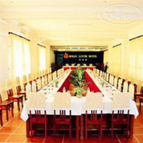 Oriental Boutique Hoi An