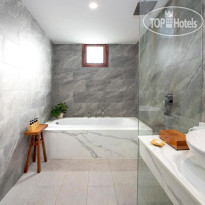 Palm Garden Beach Resort & Spa 