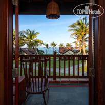 Palm Garden Beach Resort & Spa 