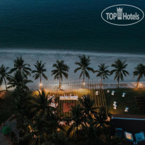 Palm Garden Beach Resort & Spa 