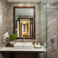 Palm Garden Beach Resort & Spa 