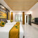 Palm Garden Beach Resort & Spa 