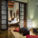 Victoria Hoi An Beach Resort & Spa 