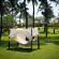 Victoria Hoi An Beach Resort & Spa 