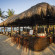 Victoria Hoi An Beach Resort & Spa 