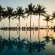 Victoria Hoi An Beach Resort & Spa 