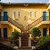 Victoria Hoi An Beach Resort & Spa 
