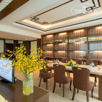 Muong Thanh Hoi An Hotel