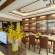 Muong Thanh Hoi An Hotel 