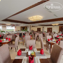 Muong Thanh Hoi An Hotel