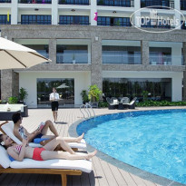 Muong Thanh Hoi An Hotel