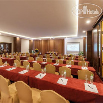 Muong Thanh Hoi An Hotel