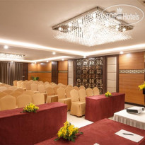 Muong Thanh Hoi An Hotel