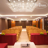 Muong Thanh Hoi An Hotel