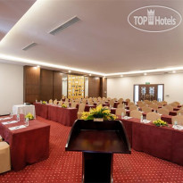 Muong Thanh Hoi An Hotel