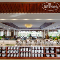 Muong Thanh Hoi An Hotel