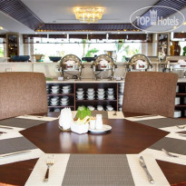 Muong Thanh Hoi An Hotel