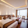 Muong Thanh Hoi An Hotel 