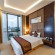 Muong Thanh Hoi An Hotel 