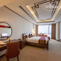 Muong Thanh Hoi An Hotel