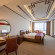 Muong Thanh Hoi An Hotel 