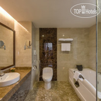 Muong Thanh Hoi An Hotel