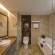 Muong Thanh Hoi An Hotel 