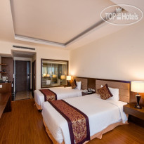 Muong Thanh Hoi An Hotel