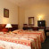 Vinh Huy Hotel 