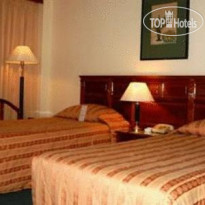 Vinh Huy Hotel