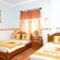 Vinh Huy Hotel 