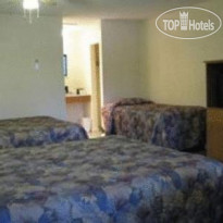 Vinh Huy Hotel