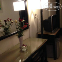 Vinh Huy Hotel