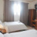 Vinh Huy Hotel 