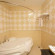 Vinh Huy Hotel 