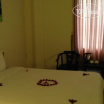 Vinh Huy Hotel