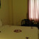 Vinh Huy Hotel 