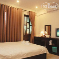 Vinh Huy Hotel
