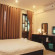 Vinh Huy Hotel 