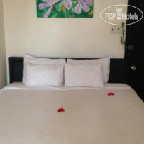 Vinh Huy Hotel