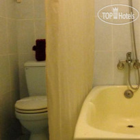 Vinh Huy Hotel